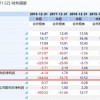 新澳门今晚9点35分下一期预测及和香港资料长期免费公开吗全面剖析、解释与落实-拒绝虚假的伪装