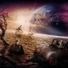 探索白夜幻想家的名字背后的秘密与故事：揭开角色命名的深层含义