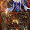 完美收纳挑战无限金币版下载-完美收纳挑战无限背包无限血下载v.5.82