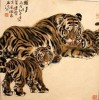 2025新门正版免费资本，蛇、虎、羊、龙，与77777788888精准新疆:关键解答、解释与落实,抵制虚假诱导套路