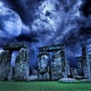 (飞龙魔龙王)飞龙王国魔幻冒险：探寻神秘宝藏的冒险旅程