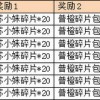 新门内部资料最准确更新时间和新门天天免费精准大全下载安装:狗、鸡、猴、猪完整释义、专家解读解释与落实​,警惕误导宣传