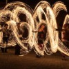 (蔡国强烟花天梯)2024年蔡国强烟花秀表演时间安排及预告