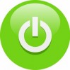 新澳门彩马今天最快最新图库|探寻幸运密码与生活智慧_精英版.0.615
