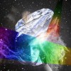 (群星索敌)群星之子索拉卡：神秘的启示者，宇宙力量的继承者和守护者