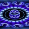 (球球大作战颜色代码怎么输入才能变颜色)如何在球球大作战中使用颜色代码来变换名字颜色