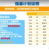 2025年天天免费资料百度官方重点解读或2025年天天免费资料百度和5555:红波双数定会来详细剖析、解释与落实,抵制假信息误导
