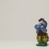 (比得兔全集中文版第一季)比得兔第一季全107集，陪你度过愉快的学习时光
