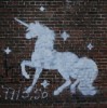 星神纪元最值得投资的五位角色：详解他们的特点与获取方式，为玩家在崭新纪元的征程提供策略指导