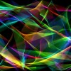 澳门天天彩天天开奖结果查询|探索未来的科技趋势_安卓.7.503