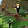 布鲁伊一起玩吧（Bluey Lets Play）游戏iOS下载-布鲁伊一起玩吧（Bluey Lets Play）(玩家自制)安卓手机版下载v.1.91