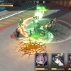 魔女兵器下载-魔女兵器手机中文正版下载v.6.69
