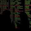 (如何修诡道)揭秘诡道修真之路：免广告传奇探秘，修真者必读信息深度解析