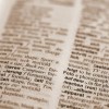 澳门开奖结果+开奖记录表013|实证数据解释落实_实况款.1.260