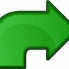 (twidosuite教程)Twirdora最简单三个步骤让您快速上手使用这款工具
