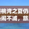 全民突击攻略技巧：新手必看全面指南，助你轻松提升战斗力与游戏体验