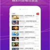 澳门管家婆100精准香港谜跟澳门一码一特一中每一期预测,全面释义与警惕虚假宣传-全面释义、解释与落实 解析与释义-短期释义、解释与落实,抵制假信息误导