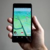 (手机探索游戏大全)探索手机游戏世界，发现超好玩的手机游戏吧！