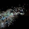星神纪元h5：探寻未知星辰，勇闯星际征程，开启全新虚拟宇宙冒险之旅