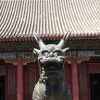 (探秘聊斋志异中神秘角色的传奇故事有哪些)探秘聊斋志异中神秘角色的传奇故事