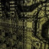 全新力作！拳皇风云再起97，重现经典格斗场景，震撼对决引爆游戏界热潮