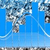 新此246(944cc)天天开彩免费大全新|系统研究解释落实_Z.2.421