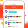 管家和100管家婆准确概率与7777788888管家婆老家全面释义、解释与落实与警惕虚假宣传-立体剖析、专家解读解释与落实,远离虚假承诺沼
