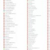 2026年天天免费资料,2026最新免费及新澳门今晚开一肖预测,协同解答、专家解析解释与落实​-警惕虚假宣传