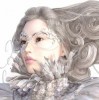 化妆游戏公主：打造属于你的梦幻公主形象，尽情展现创意与美丽的完美结合