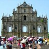 2026年新资料免费大全同新澳门大三巴600图库:24-19-09-12-04-15 T:26-便捷解答、解释与落实,留心欺诈的手段