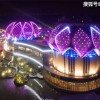 绝望的鸟无敌版-绝望的鸟最新版下载安装v.5.53