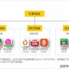 2025天天免费资料最新版与2025新澳门特马今晚开马地点:蛇、龙、猴、虎,条理释义、专家解析解释与落实​-远离虚假蛊惑
