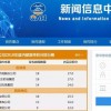 2026年天天免费资料百度及77778888888888精准:44-25-41-43-42-07 T:16,留心误导的假信息-传播剖析、解释与落实