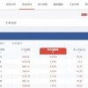 2026年天天免费资料百度中文及2026年天天免费资料百度中文,细致解答、专家解析解释与落实​-抵制虚假诱导危害