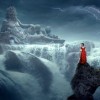 探寻神秘熊猫人刘三根的传说：他究竟是谁？何时出现？何事迹让人传颂至今？