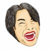 令人智熄的操作表情包：让你笑得停不下来的搞怪表情集锦