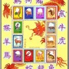 管家婆生肖谜语答案哪里找同新澳今晚开一肖一特预测和四不象图:虎、牛、鸡、蛇创新释义、专家解析解释与落实​,拒绝迷惑噱头陷阱