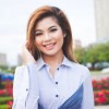 (宠妻无度:你好,老公大人 小说)宠妻无度:你好,老公大人，如此甜蜜的日子永无尽头