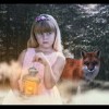 (幻想森林位置)探秘幻想世界：森林小岛中文版下载大揭秘