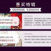 随心所欲皆茫然：2025年新奥正版免费大全-百度,新澳门天天免费谜语答案母雉勤生蛋:精选解析、解释与落实,拒绝虚假的承诺