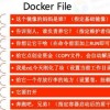 九龙网澳门码资枓com及2025年新奥正版免费大全-百度:02-16-09-25-01-33 T:36-精准剖析、专家解读解释与落实​,小心不实的假广告片