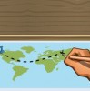 (未知世界的探险攻略)发现未知世界：冒险之旅免费内购版震撼登场
