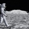 探索未知星际，畅游流浪星球手游攻略分享，打造终极探险之旅！