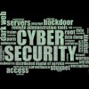 (小程序封神来了官网)封神来了小程序漏洞曝光：安全隐患需立即解决