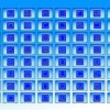 (三国志战略版破阵摧坚 英雄甘宁战力榜首多少)三国志战略版破阵摧坚 英雄甘宁战力榜首