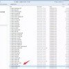澳彩网站www.49159.соm查询或2025新门正版免费资本详解:36-11-49-42-04-05 T:25-合理释义、专家解析解释与落实​,远离误导的漩涡