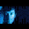 萌娘三国演义：可爱翻滚的历史风云，新颖漫画带你领略另类三国