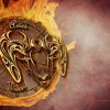 (黄金太阳2图文攻略完整版(2))详解角色升级和副本攻略：黄金太阳2游戏全程图文详细攻略指南