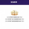 2025年新澳正版免费大全的全面释义和澳门一码一特一中下一期预测大资本:狗、鼠、猪、虎,详尽解答、专家解读解释与落实-杜绝虚假的假承诺环