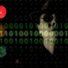 一文带你深度解析：《守护大作战》全面攻略指南，助你轻松过关稳定升级